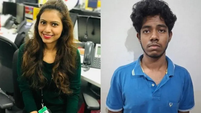 FotoJet - 2026-01-12T122814.635