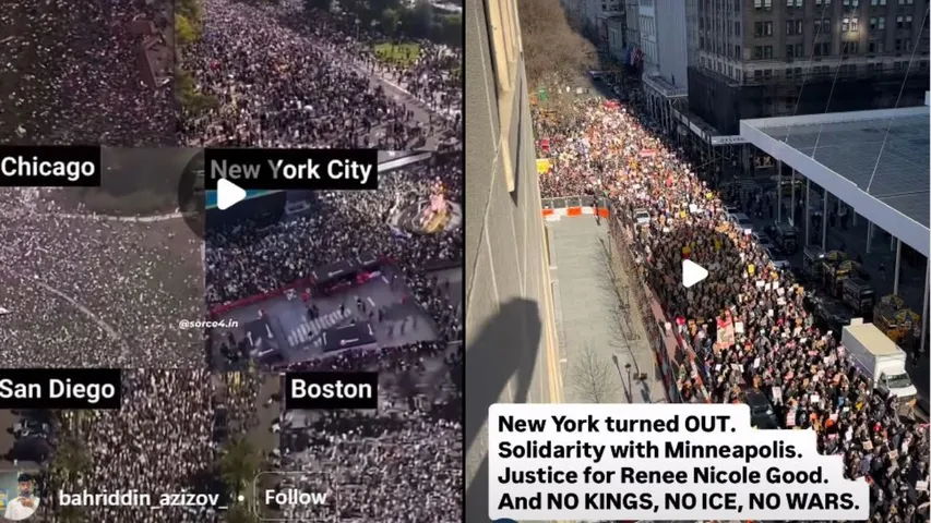 FotoJet - 2026-01-12T131128.205