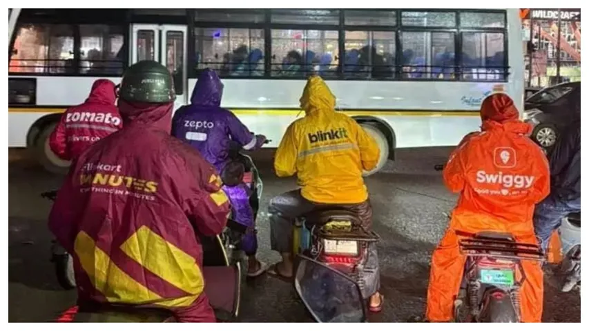 FotoJet - 2026-01-13T151101.764