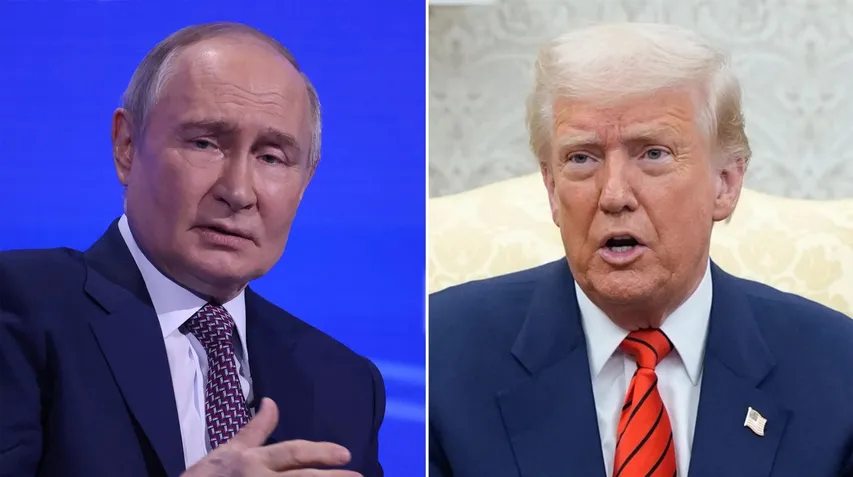 FotoJet - 2026-01-14T115959.844