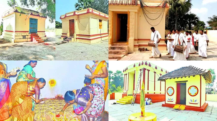 FotoJet - 2026-01-14T131559.641