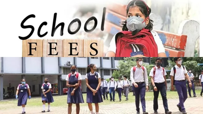 FotoJet - 2026-01-18T072319.794