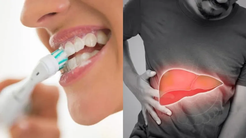 FotoJet - 2026-01-18T112519.893