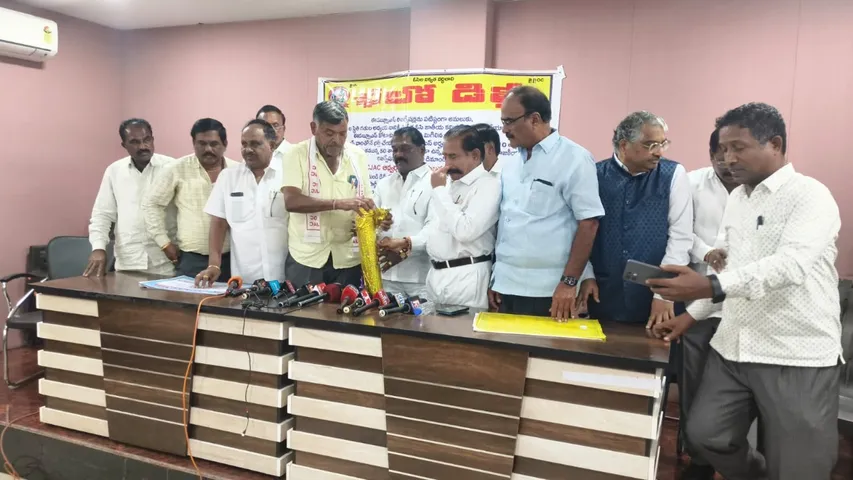 FotoJet - 2026-01-19T072616.661