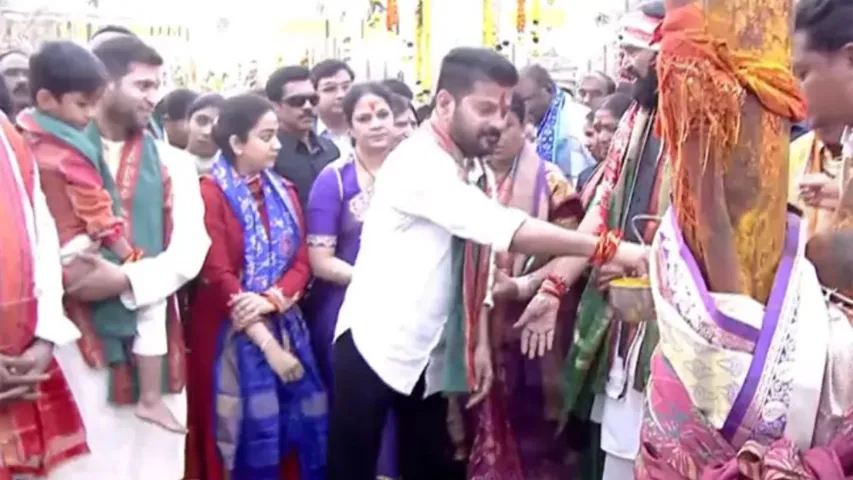 FotoJet - 2026-01-19T081235.160