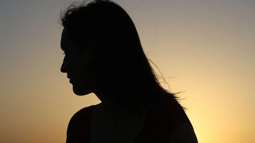 FotoJet - 2026-01-19T104653.013