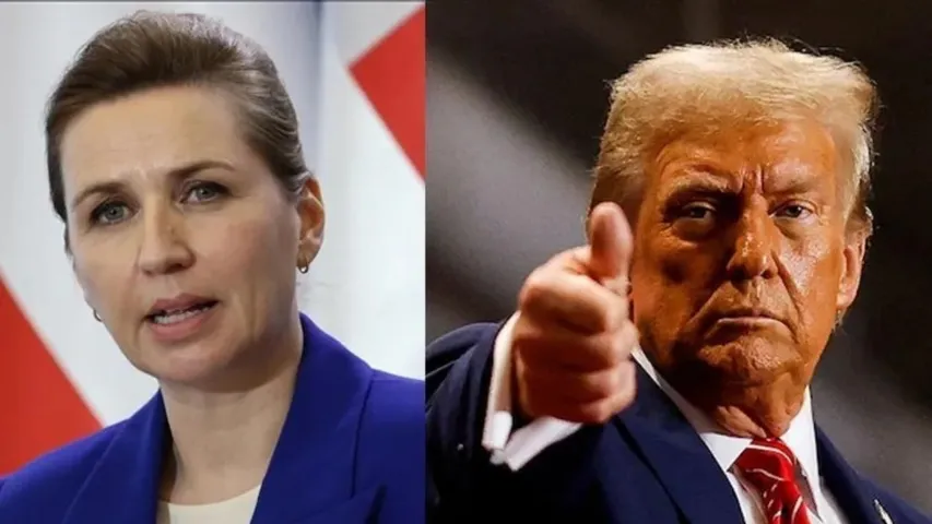 FotoJet - 2026-01-19T112716.353