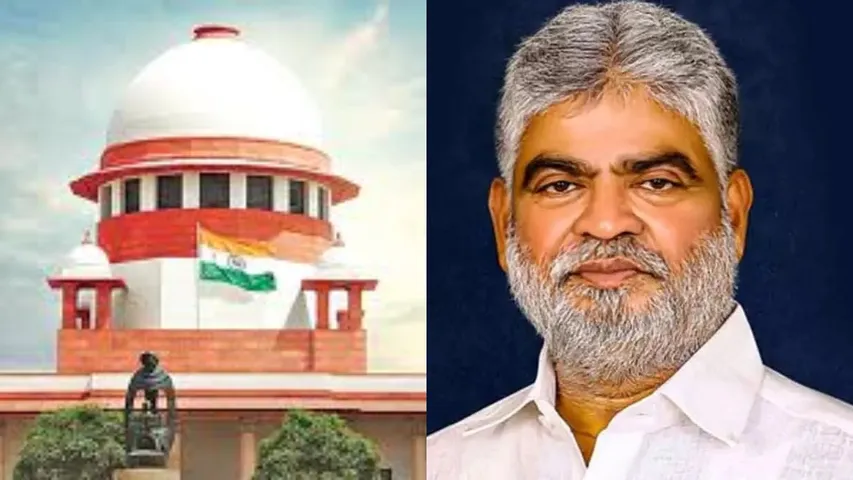 FotoJet - 2026-01-19T133459.483