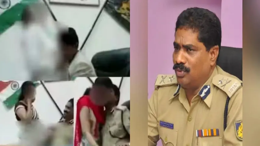 FotoJet - 2026-01-20T162107.499