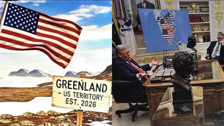 FotoJet - 2026-01-20T175109.708