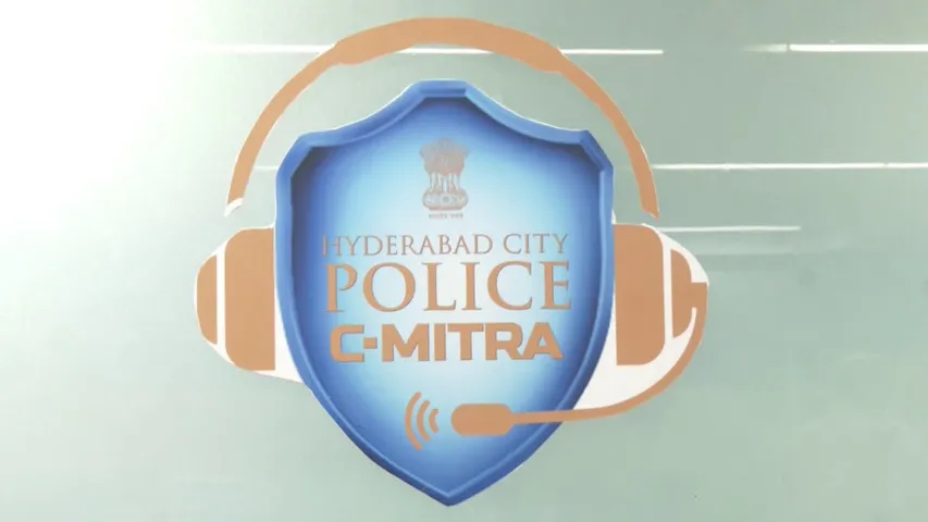 FotoJet - 2026-01-20T192016.916