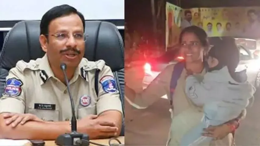 FotoJet - 2026-01-20T205733.864