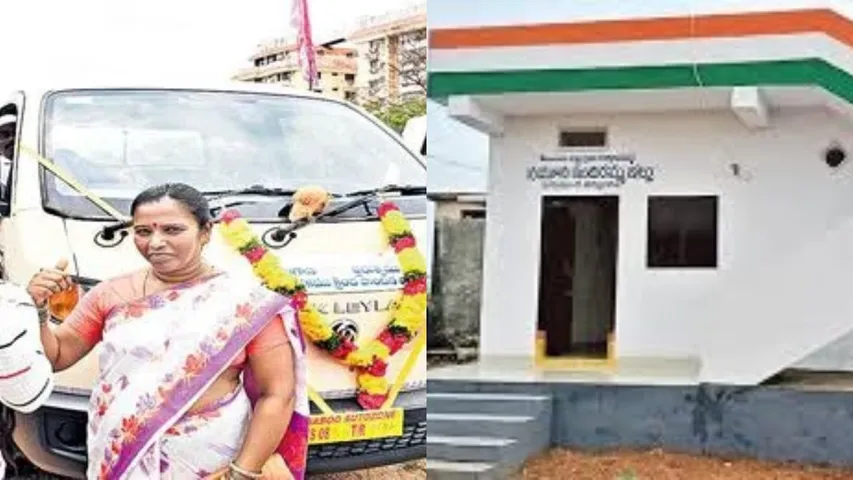 FotoJet - 2026-01-21T123134.894