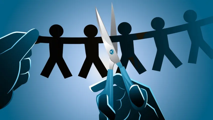 Amazon cuts 16,000 jobs worldwide in latest round of layoffs