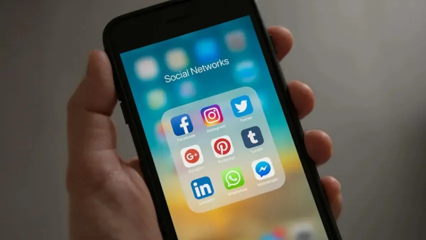 Bihar tightens social media rules for govt staff