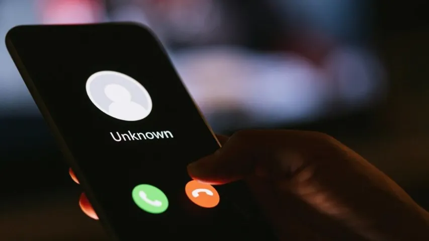 1.52 Crore Mobile Numbers Blocked, Sanchar Saathi Powers India's Cyber Fraud Crackdown