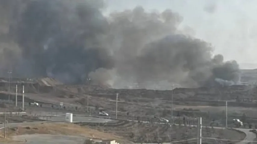 FotoJet - 2026-01-31T213908.962