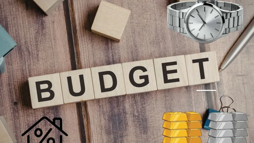 What Things to Buy and Do Before the Budget Is Announced to Avoid Price Hikes