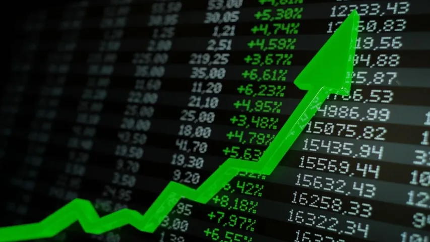 Markets likely to stage smart rally