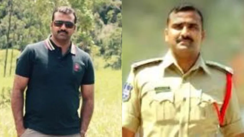 FotoJet - 2026-02-04T072654.116