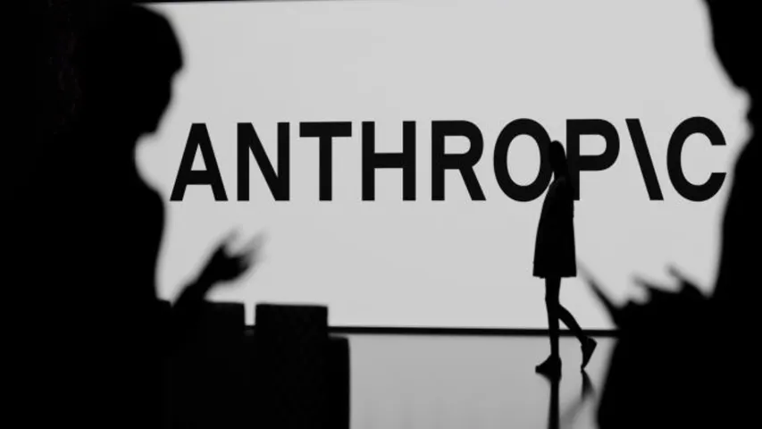 Anthropic