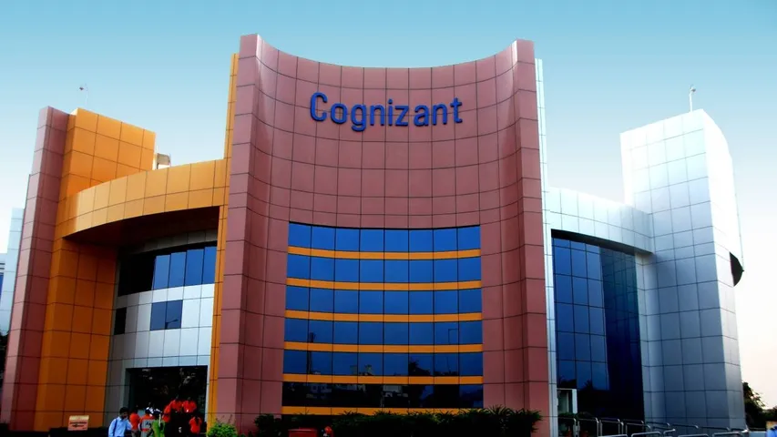 cognizant