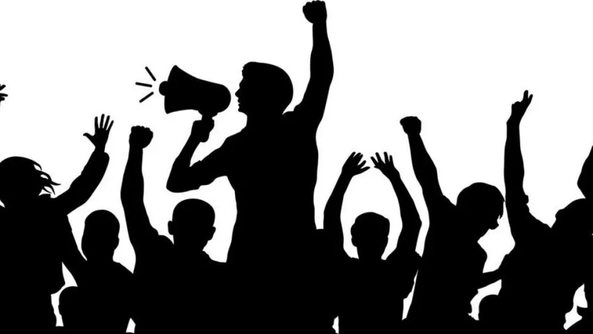 FotoJet - 2026-02-09T172753.693