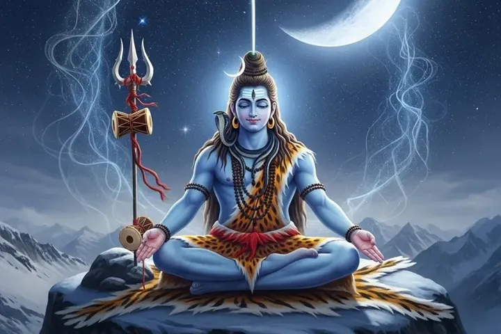 image - 2026-02-15T134011.312