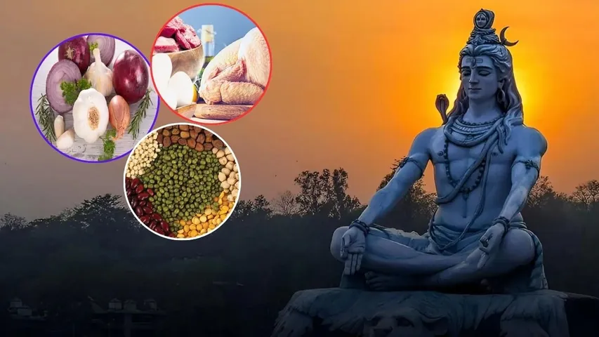 mahashivratri 2026 rashifal (4)