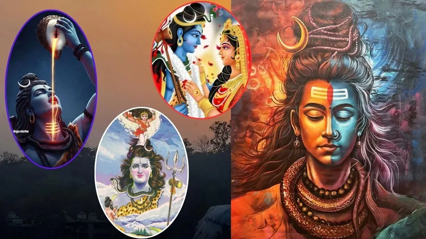 mahashivratri 2026 rashifal (5)