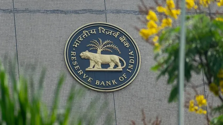 rbi jobs