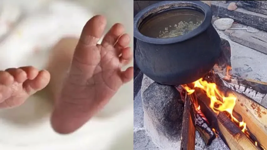 WhatsApp Image 2026-02-24 at 4.07.03 PM