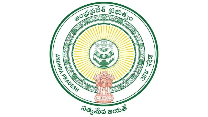 Andhra Pradesh
