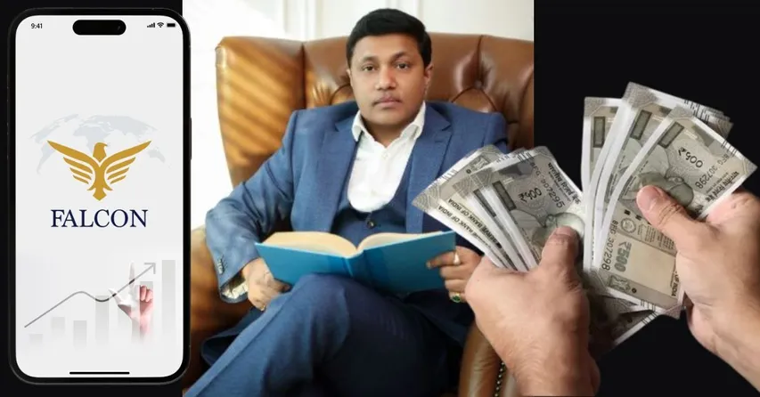 falcon-invoice-discounting-scams_2025031416654