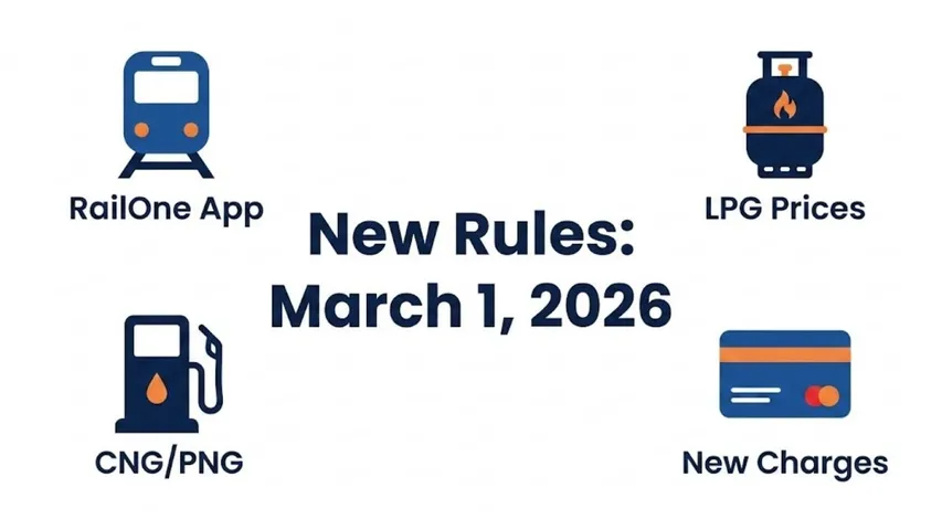 Train toilet update (21)