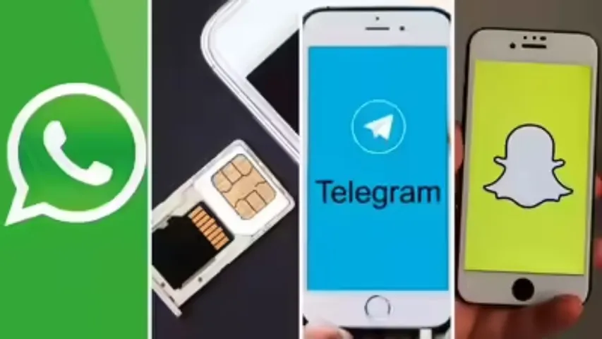 Train toilet update (26)