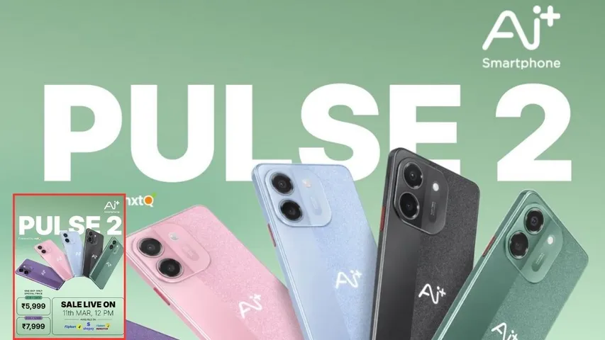 Ai+ pulse 2 Price  (1)