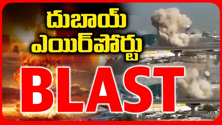 f7197d22-cc69-40e9-bbe7-ca6fec88d1ec