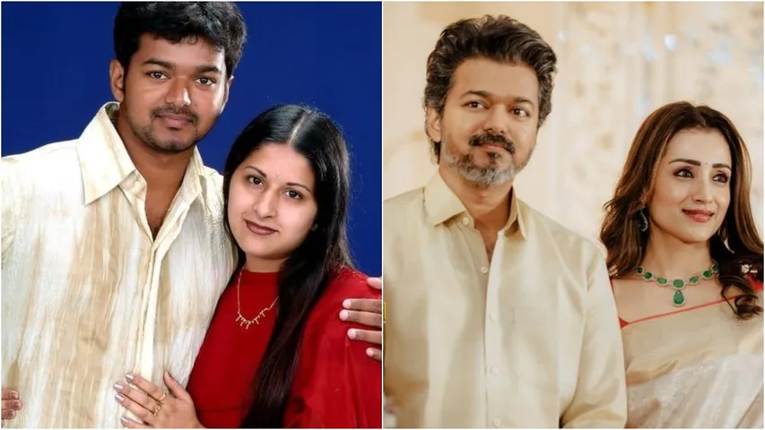Vijay