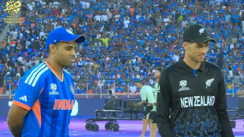 ind vs nz