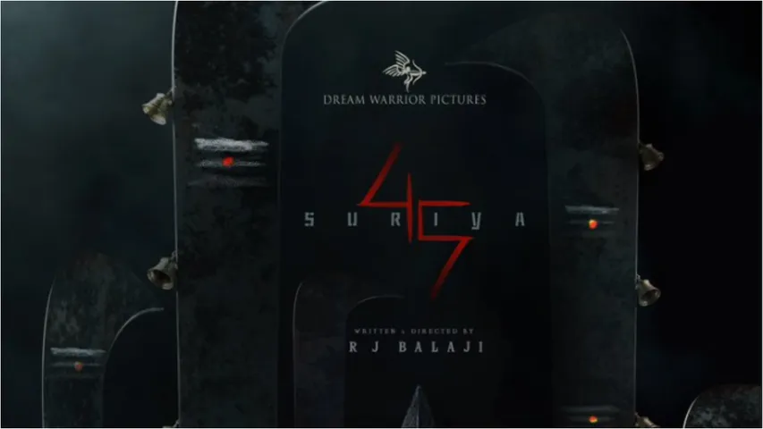 movies