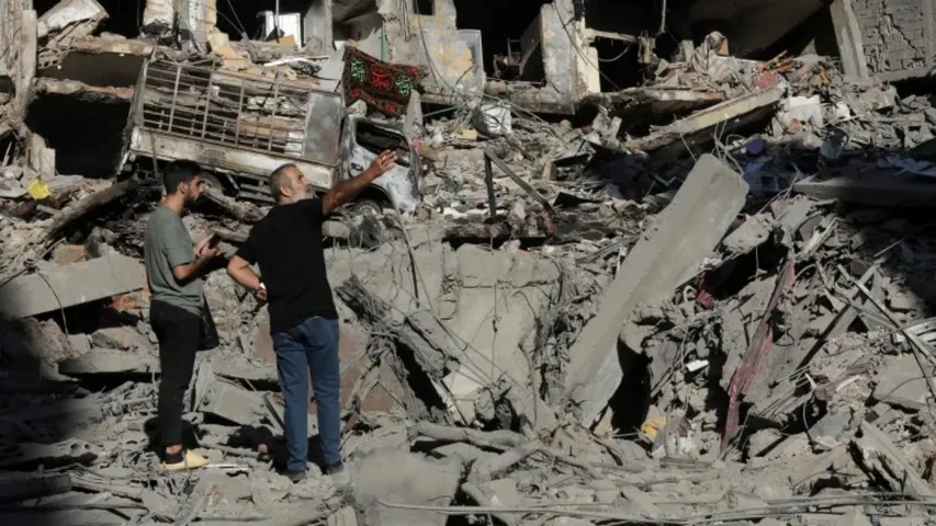 Israel 4