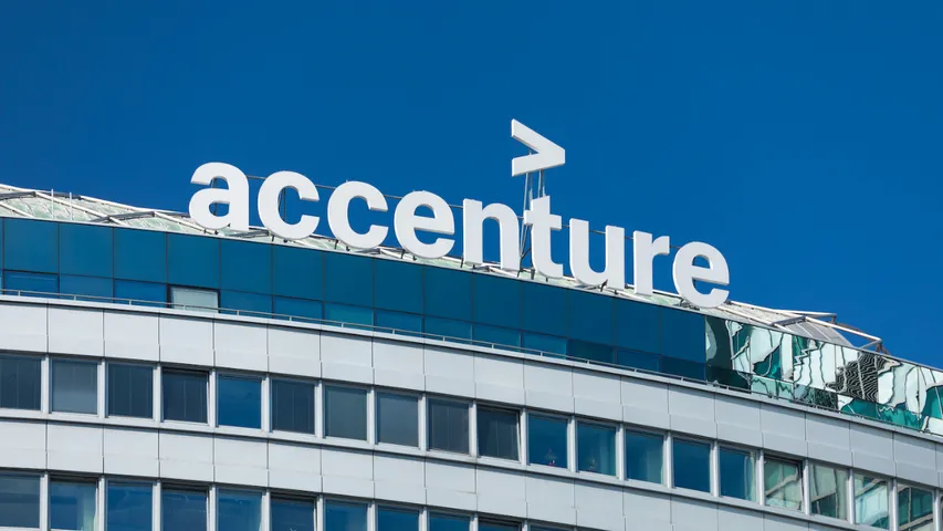 Accenture