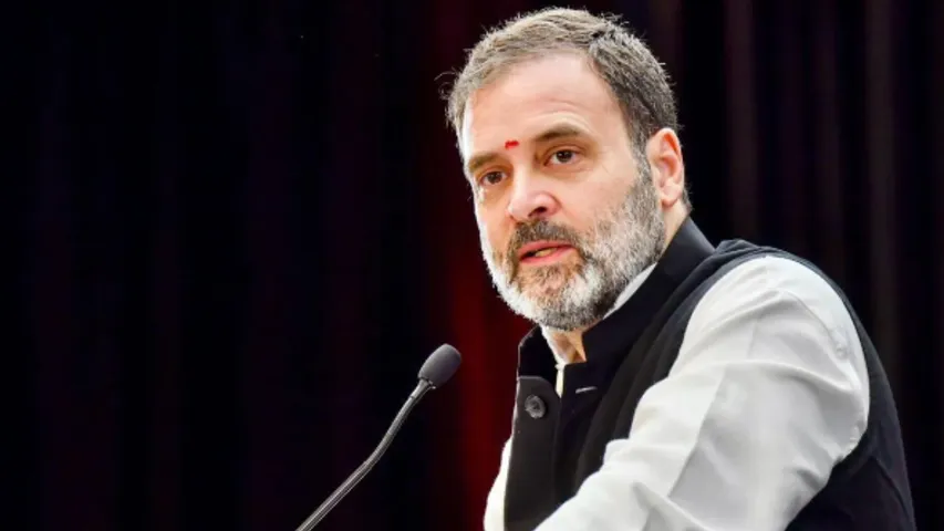  పాక్-బంగ్లా పై రాహుల్‌ కీలక వ్యాఖ్యలు!