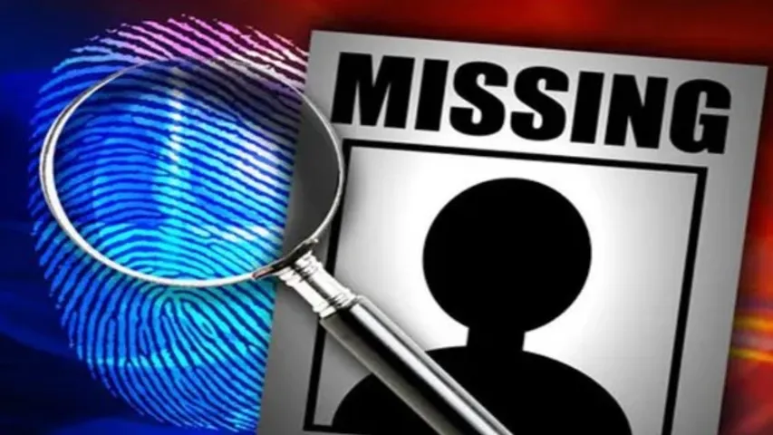 gurukula students missing