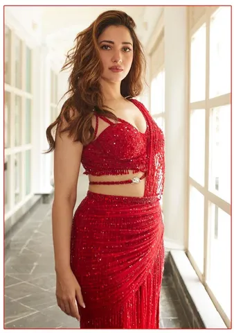 lesson-on-tamannaah-in-school-parents-furious_b_2806240715