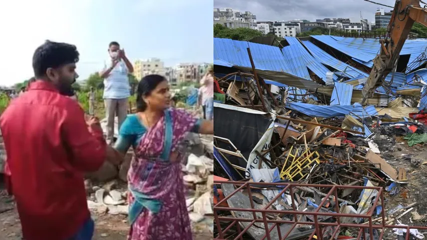 kukatpally