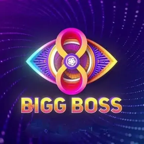 biggboss 8