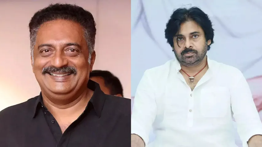 pawan kalyan,