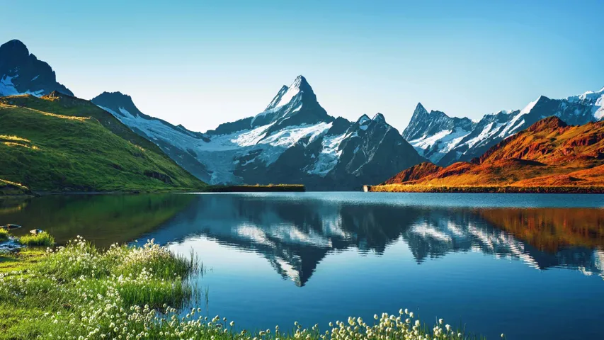 swiss